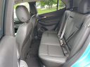 Thumbnail image of 2025 Buick Encore GX at LaFontaine Buick GMC