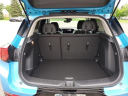 Thumbnail image of 2025 Buick Encore GX at LaFontaine Buick GMC
