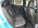 Thumbnail image of 2025 Buick Encore GX at LaFontaine Buick GMC