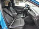 Thumbnail image of 2025 Buick Encore GX at LaFontaine Buick GMC