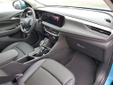 Thumbnail image of 2025 Buick Encore GX at LaFontaine Buick GMC