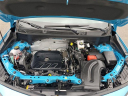 Thumbnail image of 2025 Buick Encore GX at LaFontaine Buick GMC