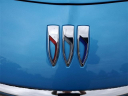 Thumbnail image of 2025 Buick Encore GX at LaFontaine Buick GMC