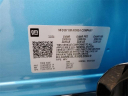 Thumbnail image of 2025 Buick Encore GX at LaFontaine Buick GMC