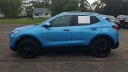 Thumbnail image of 2025 Buick Encore GX at LaFontaine Buick GMC
