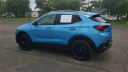 Thumbnail image of 2025 Buick Encore GX at LaFontaine Buick GMC