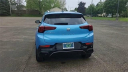 Thumbnail image of 2025 Buick Encore GX at LaFontaine Buick GMC