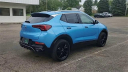 Thumbnail image of 2025 Buick Encore GX at LaFontaine Buick GMC