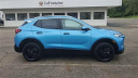 Thumbnail image of 2025 Buick Encore GX at LaFontaine Buick GMC