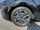 Thumbnail image of 2022 Hyundai KONA at Atlantic Hyundai Genesis South Shore