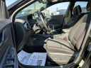 Thumbnail image of 2022 Hyundai KONA at Atlantic Hyundai Genesis South Shore