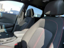 Thumbnail image of 2022 Hyundai KONA at Atlantic Hyundai Genesis South Shore