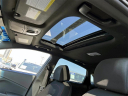Thumbnail image of 2022 Hyundai KONA at Atlantic Hyundai Genesis South Shore