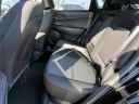 Thumbnail image of 2022 Hyundai KONA at Atlantic Hyundai Genesis South Shore