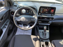 Thumbnail image of 2022 Hyundai KONA at Atlantic Hyundai Genesis South Shore