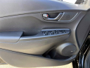 Thumbnail image of 2022 Hyundai KONA at Atlantic Hyundai Genesis South Shore