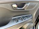 Thumbnail image of 2022 Hyundai KONA at Atlantic Hyundai Genesis South Shore
