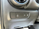Thumbnail image of 2022 Hyundai KONA at Atlantic Hyundai Genesis South Shore