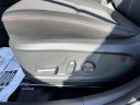 Thumbnail image of 2022 Hyundai KONA at Atlantic Hyundai Genesis South Shore
