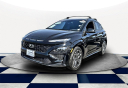 Thumbnail image of 2022 Hyundai KONA at Atlantic Hyundai Genesis South Shore