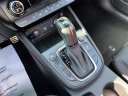 Thumbnail image of 2022 Hyundai KONA at Atlantic Hyundai Genesis South Shore