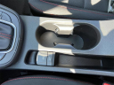 Thumbnail image of 2022 Hyundai KONA at Atlantic Hyundai Genesis South Shore