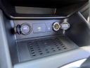 Thumbnail image of 2022 Hyundai KONA at Atlantic Hyundai Genesis South Shore