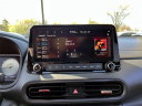 Thumbnail image of 2022 Hyundai KONA at Atlantic Hyundai Genesis South Shore