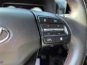 Thumbnail image of 2022 Hyundai KONA at Atlantic Hyundai Genesis South Shore