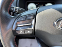 Thumbnail image of 2022 Hyundai KONA at Atlantic Hyundai Genesis South Shore