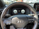 Thumbnail image of 2022 Hyundai KONA at Atlantic Hyundai Genesis South Shore
