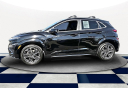 Thumbnail image of 2022 Hyundai KONA at Atlantic Hyundai Genesis South Shore
