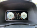 Thumbnail image of 2022 Hyundai KONA at Atlantic Hyundai Genesis South Shore