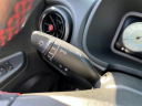 Thumbnail image of 2022 Hyundai KONA at Atlantic Hyundai Genesis South Shore