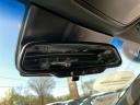 Thumbnail image of 2022 Hyundai KONA at Atlantic Hyundai Genesis South Shore