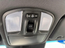 Thumbnail image of 2022 Hyundai KONA at Atlantic Hyundai Genesis South Shore