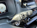 Thumbnail image of 2022 Hyundai KONA at Atlantic Hyundai Genesis South Shore