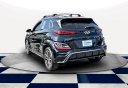 Thumbnail image of 2022 Hyundai KONA at Atlantic Hyundai Genesis South Shore