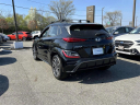 Thumbnail image of 2022 Hyundai KONA at Atlantic Hyundai Genesis South Shore