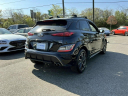 Thumbnail image of 2022 Hyundai KONA at Atlantic Hyundai Genesis South Shore
