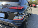 Thumbnail image of 2022 Hyundai KONA at Atlantic Hyundai Genesis South Shore