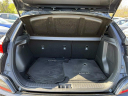 Thumbnail image of 2022 Hyundai KONA at Atlantic Hyundai Genesis South Shore