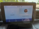 Thumbnail image of 2021 Ford Explorer at Fred Beans Buick GMC Doylestown