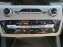 Thumbnail image of 2021 Ford Explorer at Fred Beans Buick GMC Doylestown