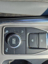 Thumbnail image of 2021 Ford Explorer at Fred Beans Buick GMC Doylestown