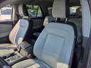 Thumbnail image of 2021 Ford Explorer at Fred Beans Buick GMC Doylestown