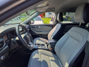 Thumbnail image of 2021 Ford Explorer at Fred Beans Buick GMC Doylestown