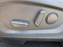 Thumbnail image of 2021 Ford Explorer at Fred Beans Buick GMC Doylestown