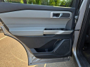 Thumbnail image of 2021 Ford Explorer at Fred Beans Buick GMC Doylestown