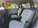 Thumbnail image of 2021 Ford Explorer at Fred Beans Buick GMC Doylestown